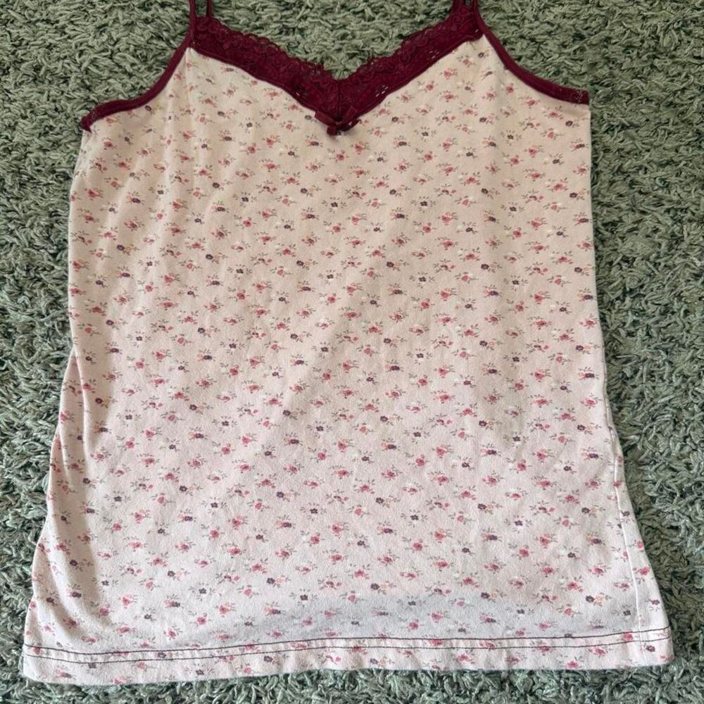 Unbranded Women's multi Vest